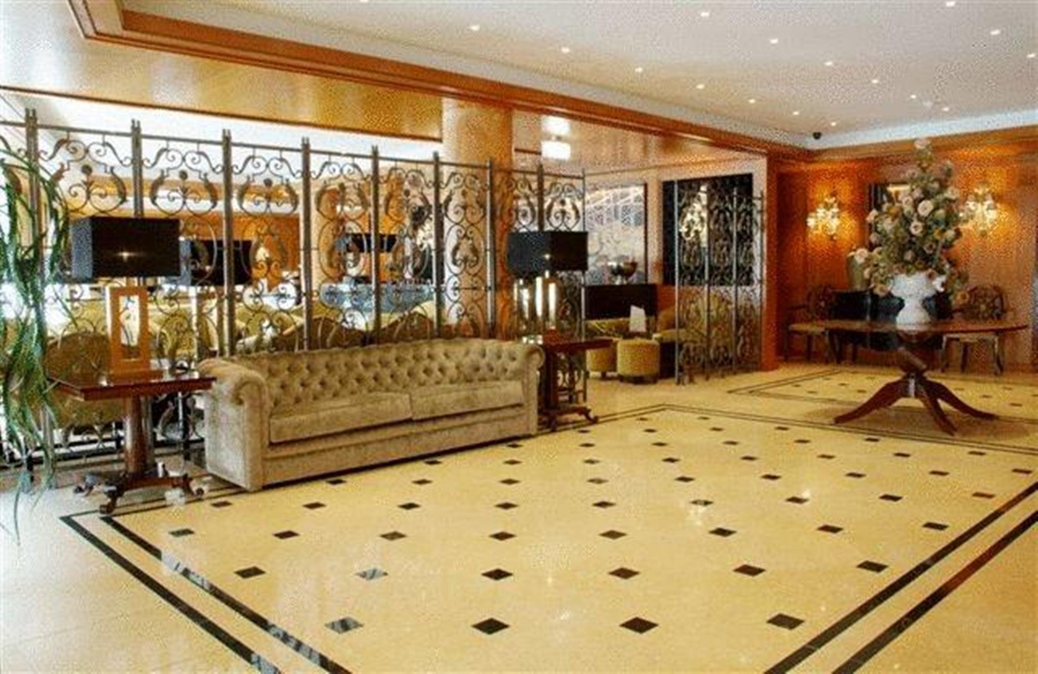 Hotel Moliceiro Aveiro Exterior photo